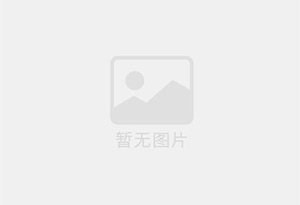 湘潭县精准测漏水师傅的电话是多少？